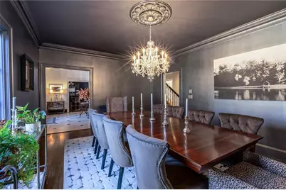 2968 Rivermeade Drive NW, Atlanta, GA 30327 - Photo 11