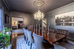 2968 Rivermeade Dr NW, Atlanta, GA 30327 - Photo 11