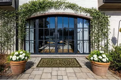 2968 Rivermeade Drive NW, Atlanta, GA 30327 - Photo 21