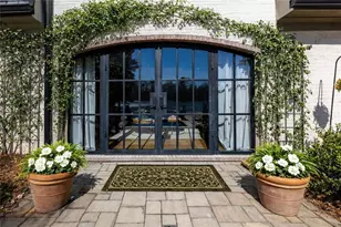 2968 Rivermeade Dr NW, Atlanta, GA 30327 - Photo 21