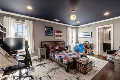 2968 Rivermeade Drive NW, Atlanta, GA 30327 - Photo 19