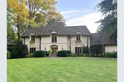 2968 Rivermeade Drive NW, Atlanta, GA 30327 - Photo 3