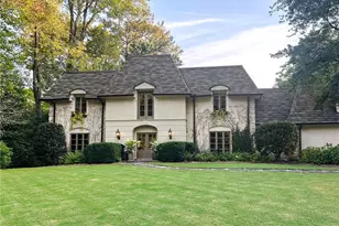 2968 Rivermeade Dr NW, Atlanta, GA 30327 - Photo 3