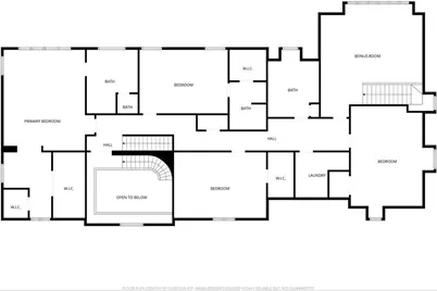 2968 Rivermeade Drive NW, Atlanta, GA 30327 - Photo 23