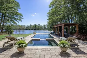 2968 Rivermeade Dr NW, Atlanta, GA 30327 - Photo 1