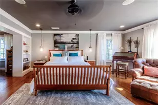 2968 Rivermeade Dr NW, Atlanta, GA 30327 - Photo 17