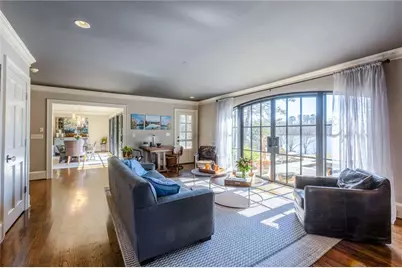 2968 Rivermeade Drive NW, Atlanta, GA 30327 - Photo 13