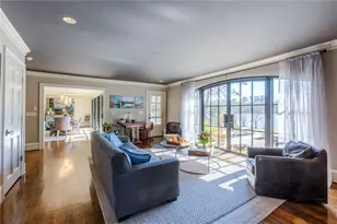 2968 Rivermeade Dr NW, Atlanta, GA 30327 - Photo 13