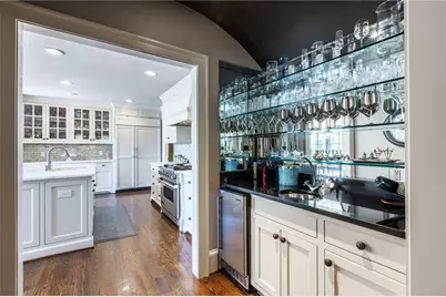 2968 Rivermeade Drive NW, Atlanta, GA 30327 - Photo 5