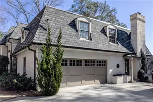 2968 Rivermeade Dr NW, Atlanta, GA 30327 - Photo 25