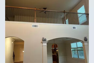 2304 Northglenn Court, Conyers, GA 30013 - Photo 19