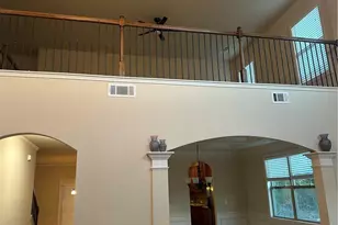 2304 Northglenn Ct, Conyers, GA 30013 - Photo 19