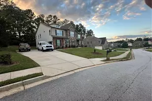 2304 Northglenn Ct, Conyers, GA 30013 - Photo 7