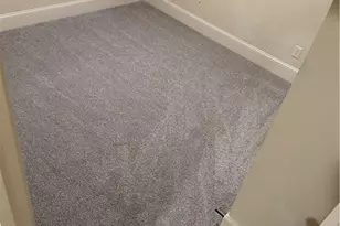 2304 Northglenn Ct, Conyers, GA 30013 - Photo 47