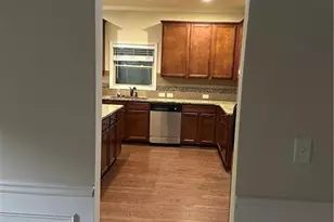 2304 Northglenn Ct, Conyers, GA 30013 - Photo 43