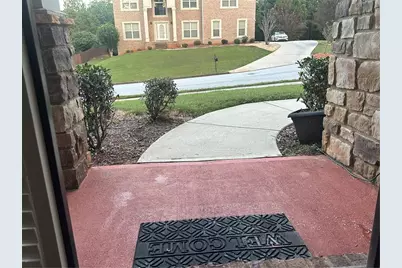 2304 Northglenn Court, Conyers, GA 30013 - Photo 11