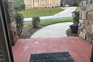 2304 Northglenn Ct, Conyers, GA 30013 - Photo 11