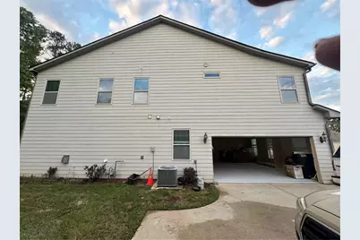 2304 Northglenn Court, Conyers, GA 30013 - Photo 9