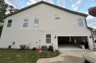 2304 Northglenn Ct, Conyers, GA 30013 - Photo 9