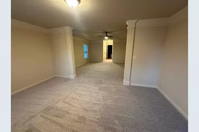 2304 Northglenn Court, Conyers, GA 30013 - Photo 31