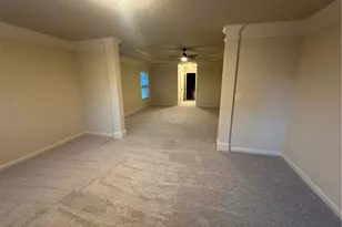 2304 Northglenn Ct, Conyers, GA 30013 - Photo 31