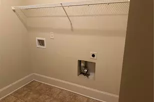 2304 Northglenn Ct, Conyers, GA 30013 - Photo 21