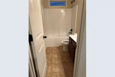 2304 Northglenn Court, Conyers, GA 30013 - Photo 41