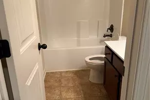 2304 Northglenn Ct, Conyers, GA 30013 - Photo 41