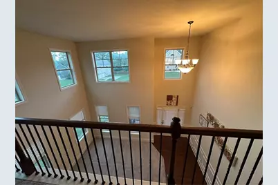 2304 Northglenn Court, Conyers, GA 30013 - Photo 25