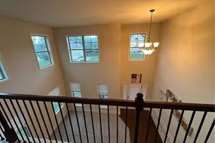 2304 Northglenn Ct, Conyers, GA 30013 - Photo 25