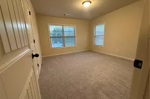 2304 Northglenn Ct, Conyers, GA 30013 - Photo 35