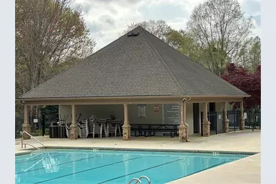 2304 Northglenn Court, Conyers, GA 30013 - Photo 51