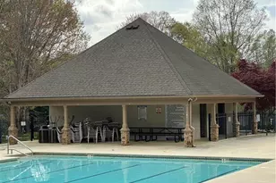 2304 Northglenn Ct, Conyers, GA 30013 - Photo 51