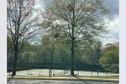 2304 Northglenn Court, Conyers, GA 30013 - Photo 55