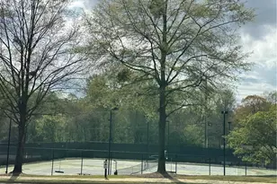 2304 Northglenn Ct, Conyers, GA 30013 - Photo 55