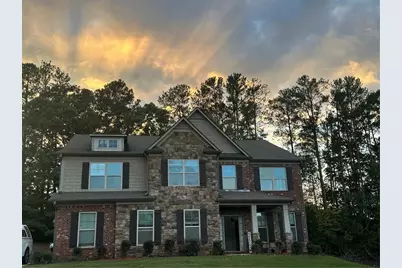 2304 Northglenn Court, Conyers, GA 30013 - Photo 3