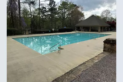 2304 Northglenn Court, Conyers, GA 30013 - Photo 49