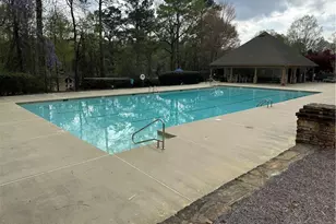 2304 Northglenn Ct, Conyers, GA 30013 - Photo 49