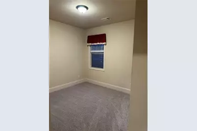 2304 Northglenn Court, Conyers, GA 30013 - Photo 45