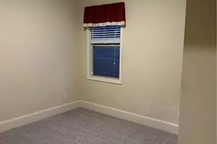 2304 Northglenn Ct, Conyers, GA 30013 - Photo 45