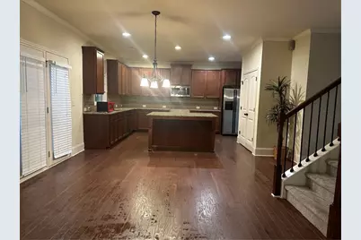 2304 Northglenn Court, Conyers, GA 30013 - Photo 13