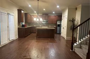 2304 Northglenn Ct, Conyers, GA 30013 - Photo 13