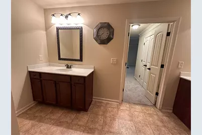 2304 Northglenn Court, Conyers, GA 30013 - Photo 27