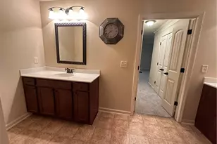 2304 Northglenn Ct, Conyers, GA 30013 - Photo 27