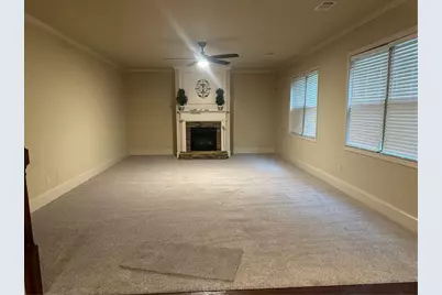 2304 Northglenn Court, Conyers, GA 30013 - Photo 15