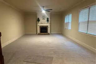 2304 Northglenn Ct, Conyers, GA 30013 - Photo 15