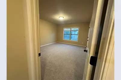 2304 Northglenn Court, Conyers, GA 30013 - Photo 37