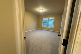 2304 Northglenn Ct, Conyers, GA 30013 - Photo 37