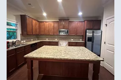 2304 Northglenn Court, Conyers, GA 30013 - Photo 17