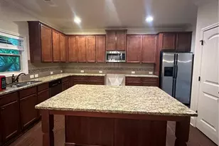 2304 Northglenn Ct, Conyers, GA 30013 - Photo 17